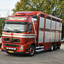 Truckrun Uddel 042-BorderMaker - End 2014