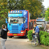 Truckrun Uddel 043-BorderMaker - End 2014