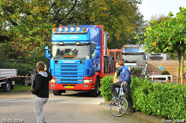 Truckrun Uddel 043-BorderMaker End 2014