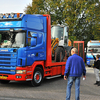 Truckrun Uddel 044-BorderMaker - End 2014