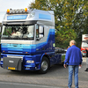 Truckrun Uddel 045-BorderMaker - End 2014