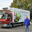 Truckrun Uddel 046-BorderMaker - End 2014