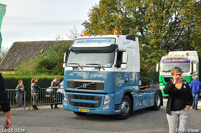 Truckrun Uddel 047-BorderMaker End 2014