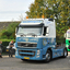 Truckrun Uddel 047-BorderMaker - End 2014