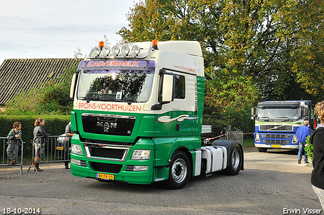 Truckrun Uddel 048-BorderMaker End 2014