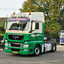 Truckrun Uddel 048-BorderMaker - End 2014