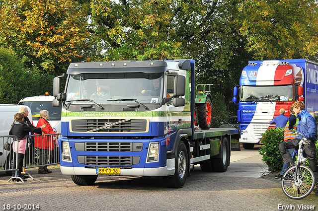 Truckrun Uddel 049-BorderMaker End 2014