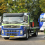 Truckrun Uddel 049-BorderMaker - End 2014