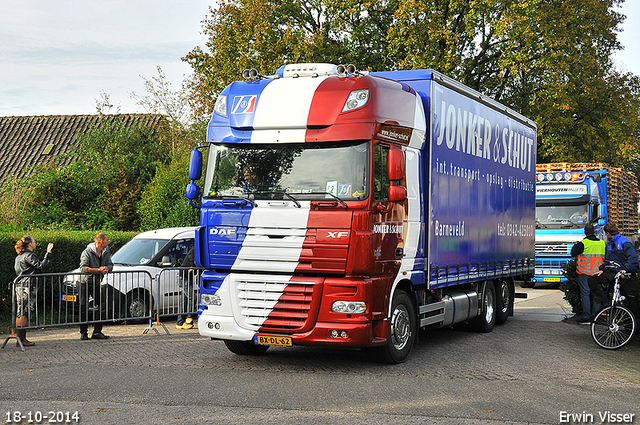 Truckrun Uddel 051-BorderMaker End 2014