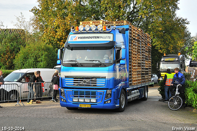 Truckrun Uddel 052-BorderMaker End 2014