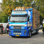 Truckrun Uddel 052-BorderMaker - End 2014