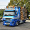 Truckrun Uddel 053-BorderMaker - End 2014