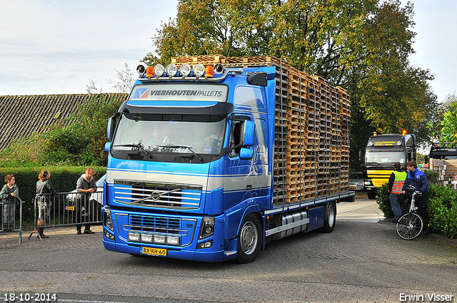 Truckrun Uddel 053-BorderMaker End 2014