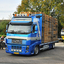 Truckrun Uddel 053-BorderMaker - End 2014