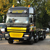 Truckrun Uddel 054-BorderMaker - End 2014