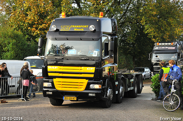 Truckrun Uddel 054-BorderMaker End 2014