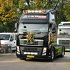 Truckrun Uddel 055-BorderMaker - End 2014