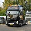 Truckrun Uddel 056-BorderMaker - End 2014