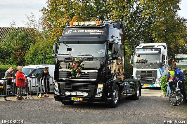 Truckrun Uddel 056-BorderMaker End 2014