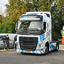 Truckrun Uddel 057-BorderMaker - End 2014