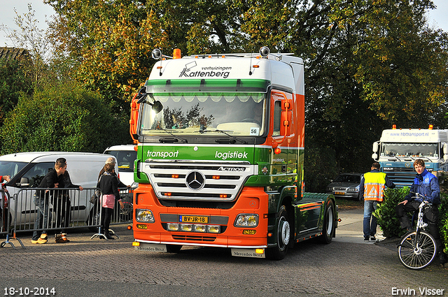 Truckrun Uddel 058-BorderMaker End 2014