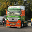 Truckrun Uddel 058-BorderMaker - End 2014