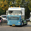 Truckrun Uddel 059-BorderMaker - End 2014