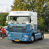 Truckrun Uddel 060-BorderMaker - End 2014