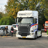 Truckrun Uddel 061-BorderMaker - End 2014