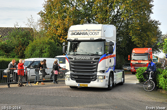 Truckrun Uddel 061-BorderMaker End 2014