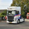 Truckrun Uddel 062-BorderMaker - End 2014