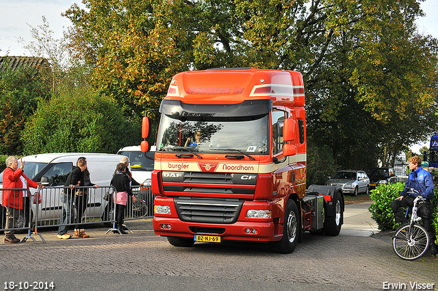 Truckrun Uddel 063-BorderMaker End 2014