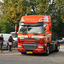 Truckrun Uddel 063-BorderMaker - End 2014