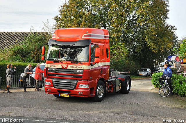 Truckrun Uddel 064-BorderMaker End 2014