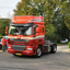 Truckrun Uddel 064-BorderMaker - End 2014