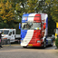 Truckrun Uddel 065-BorderMaker - End 2014