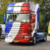 Truckrun Uddel 066-BorderMaker - End 2014