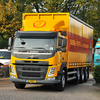 Truckrun Uddel 067-BorderMaker - End 2014