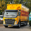 Truckrun Uddel 067-BorderMaker - End 2014