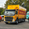 Truckrun Uddel 068-BorderMaker - End 2014