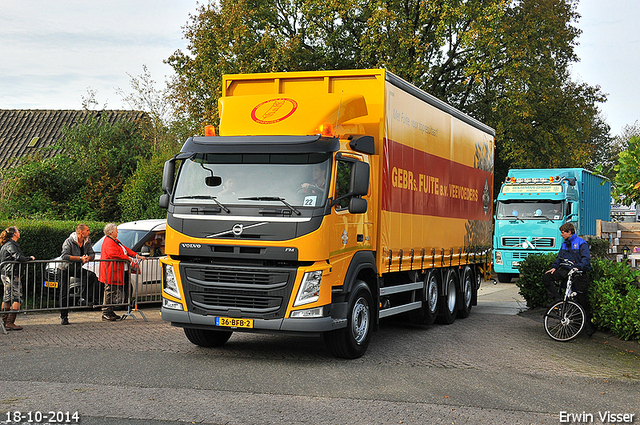 Truckrun Uddel 068-BorderMaker End 2014