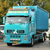 Truckrun Uddel 069-BorderMaker - End 2014