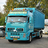 Truckrun Uddel 070-BorderMaker - End 2014