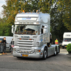 Truckrun Uddel 071-BorderMaker - End 2014