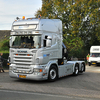 Truckrun Uddel 072-BorderMaker - End 2014