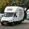 Truckrun Uddel 073-BorderMaker - End 2014