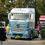 Truckrun Uddel 074-BorderMaker - End 2014