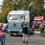 Truckrun Uddel 075-BorderMaker - End 2014