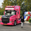 Truckrun Uddel 076-BorderMaker - End 2014