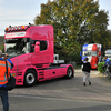 Truckrun Uddel 077-BorderMaker - End 2014